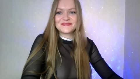 dixie_bangbang online show from 1, 4, 2026