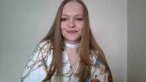 dixie_bangbang online show from 7, 4, 2026