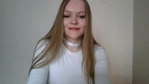 dixie_bangbang online show from 12, 4, 2026