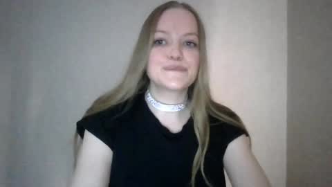 dixie_bangbang online show from 24, 4, 2026