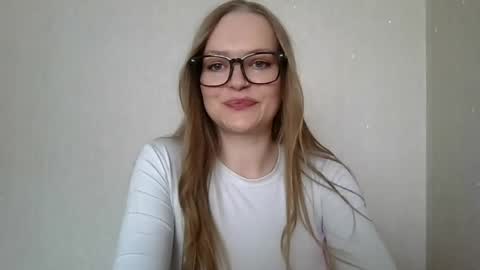 dixie_bangbang online show from 6, 5, 2026