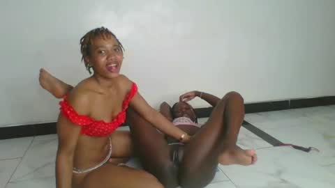 catie online show from 24, 6, 2026