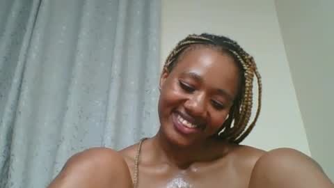 catie online show from 26, 7, 2026