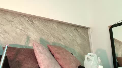 Sofia  online show from 16, 1, 2026