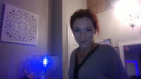 Snapshot of dixieglam chatting on 22, 2, 2025 dixieglam online show from 22, 2, 2025