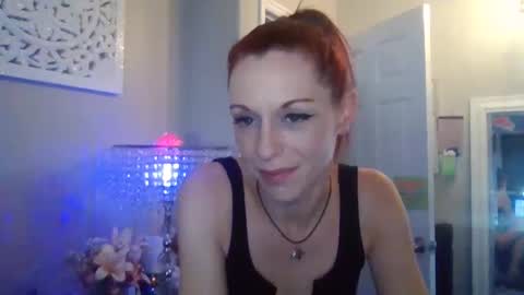 Snapshot of dixieglam chatting on 25, 2, 2025 dixieglam online show from 25, 2, 2025