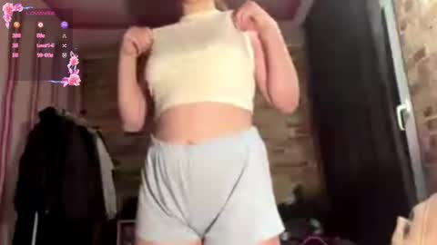 Lily online show from 29, 10, 2025