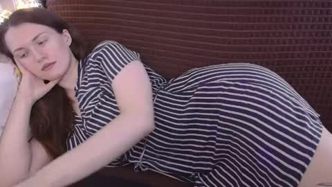 Dixiemiller online show from 3, 5, 2026