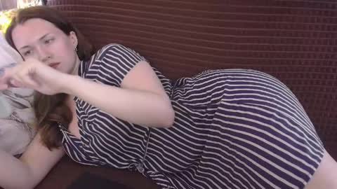 Dixiemiller online show from 20, 5, 2026
