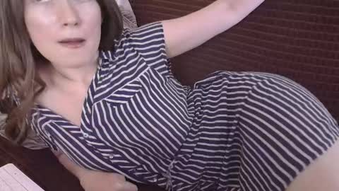 Dixiemiller online show from 20, 5, 2026