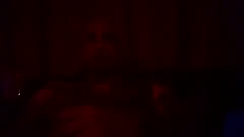 dixienormes online show from 26, 12, 2024