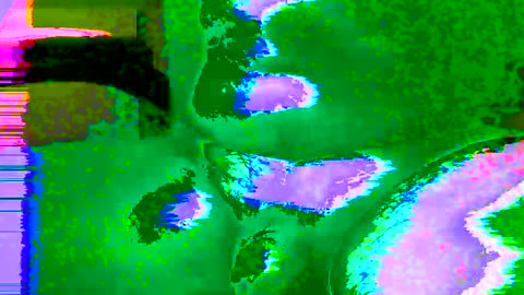 dixinchixx online show from 9, 3, 2025