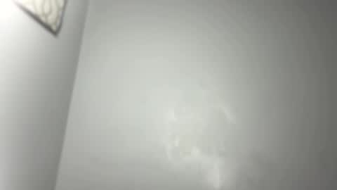 dixkzilla online show from 2, 3, 2025