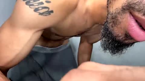 dixkzilla online show from 15, 9, 2025