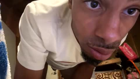 dixkzilla online show from 11, 10, 2025