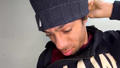 dixkzilla online show from 7, 2, 2026