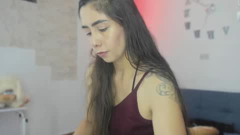 Snapshot of dixmel chatting on 21, 3, 2026 DIXMEL online show from 21, 3, 2026