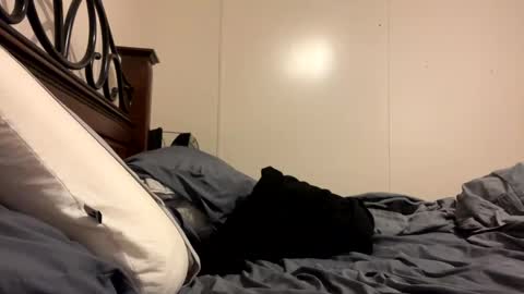 dixnice online show from 11, 11, 2025