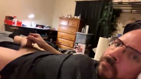 dixnice online show from 25, 11, 2025