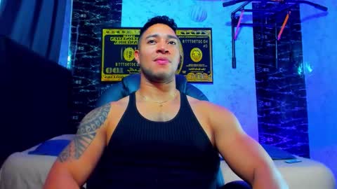 Dixon online show from 6, 11, 2025