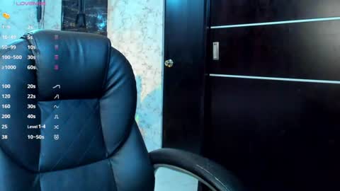 Dixon online show from 14, 7, 2026