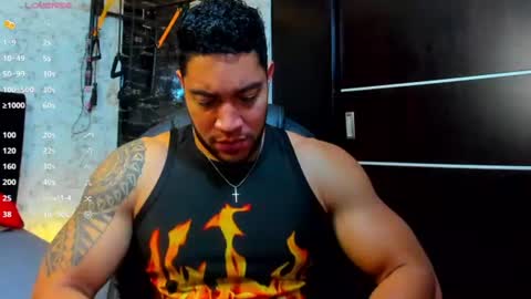 Dixon online show from 28, 7, 2026