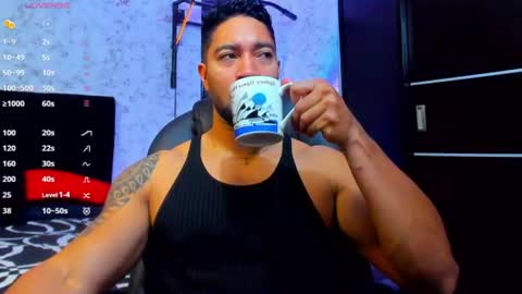 Dixon online show from 5, 8, 2026