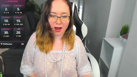 Dixon online show from 7, 5, 2026