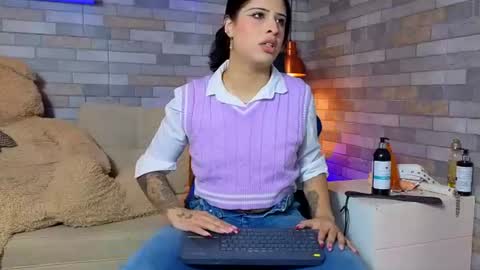 DixyPalmer online show from 29, 6, 2026