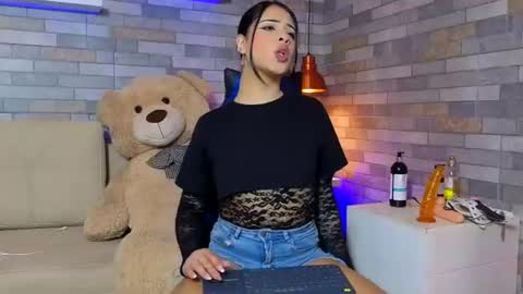 DixyPalmer online show from 6, 7, 2026
