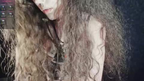 Dizer online show from 29, 10, 2025