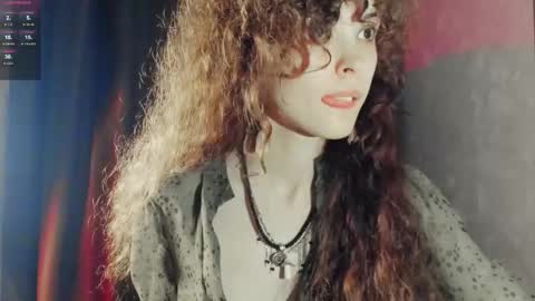 Dizer online show from 15, 11, 2025