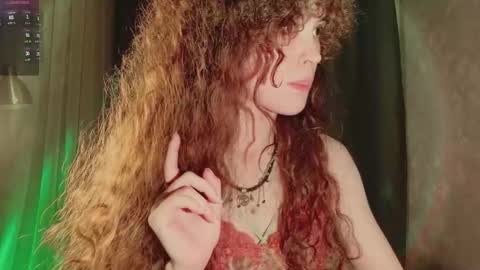 Dizer online show from 13, 12, 2025