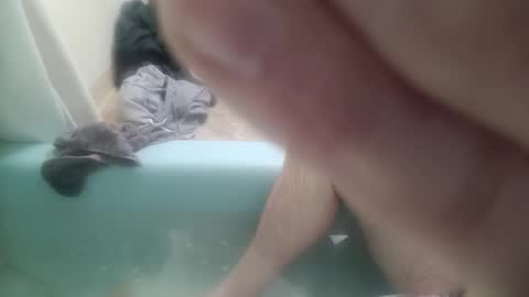 Snapshot of dizz48 chatting on 20, 1, 2025 dizz online show from 20, 1, 2025