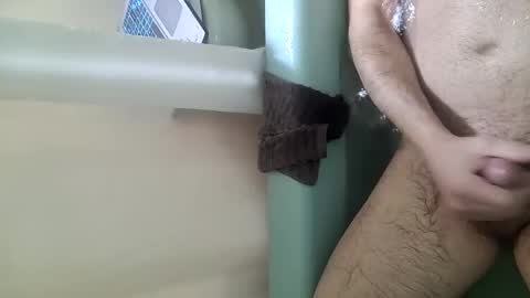 Snapshot of dizz48 chatting on 25, 1, 2025 dizz online show from 25, 1, 2025