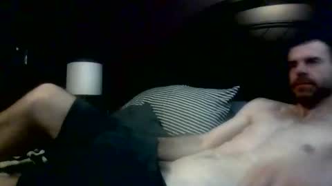 dizzy4u83 online show from 4, 3, 2026