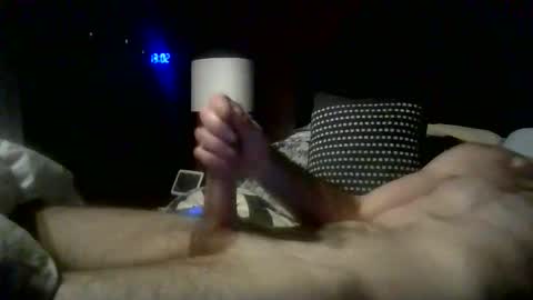 dizzy4u83 online show from 15, 3, 2026