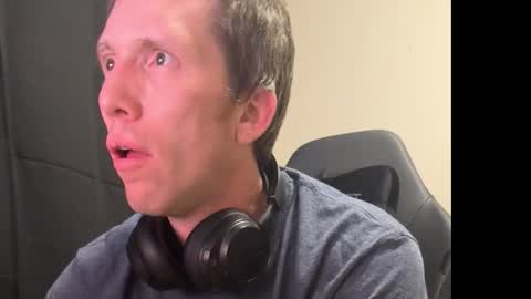 Snapshot of dizzyash chatting on 14, 1, 2026 Hansel and Gretle online show from 14, 1, 2026