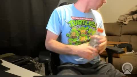 Snapshot of dizzyash chatting on 16, 1, 2026 Hansel and Gretle online show from 16, 1, 2026