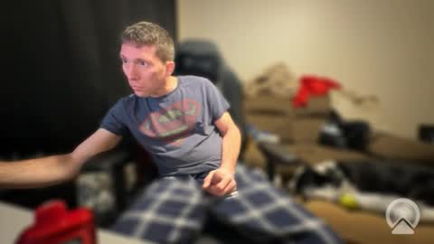 Snapshot of dizzyash chatting on 17, 1, 2026 Hansel and Gretle online show from 17, 1, 2026