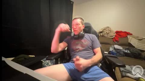 Snapshot of dizzyash chatting on 17, 1, 2026 Hansel and Gretle online show from 17, 1, 2026