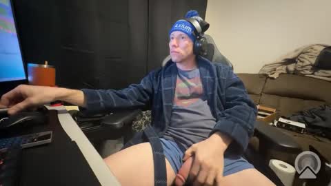 Snapshot of dizzyash chatting on 18, 1, 2026 Hansel and Gretle online show from 18, 1, 2026