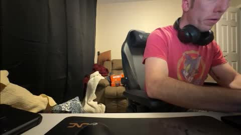 Snapshot of dizzyash chatting on 7, 2, 2026 Hansel and Gretle online show from 7, 2, 2026