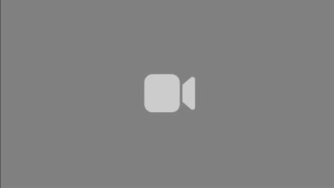 Snapshot of dizzyash chatting on 9, 2, 2026 Hansel and Gretle online show from 9, 2, 2026