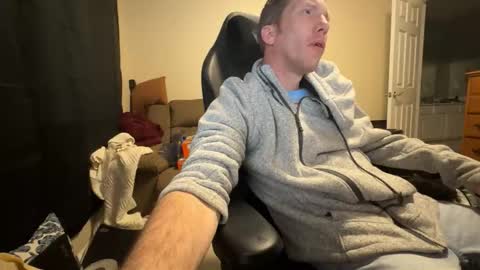 Snapshot of dizzyash chatting on 10, 2, 2026 Hansel and Gretle online show from 10, 2, 2026