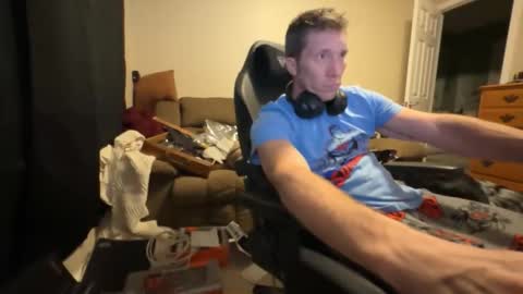 Snapshot of dizzyash chatting on 13, 2, 2026 Hansel and Gretle online show from 13, 2, 2026