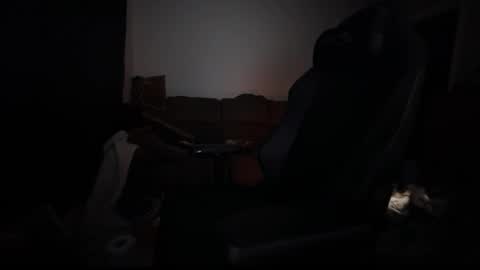 Snapshot of dizzyash chatting on 14, 2, 2026 Hansel and Gretle online show from 14, 2, 2026