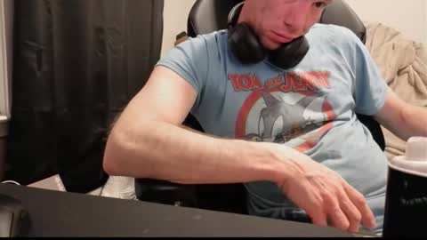 Snapshot of dizzyash chatting on 14, 2, 2026 Hansel and Gretle online show from 14, 2, 2026