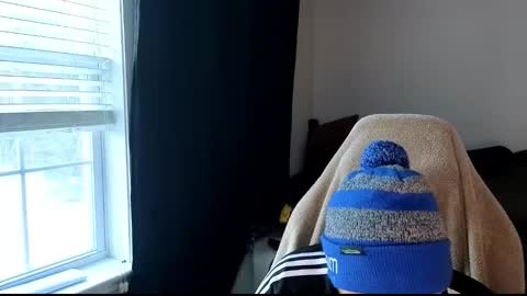 Snapshot of dizzyash chatting on 15, 2, 2026 Hansel and Gretle online show from 15, 2, 2026