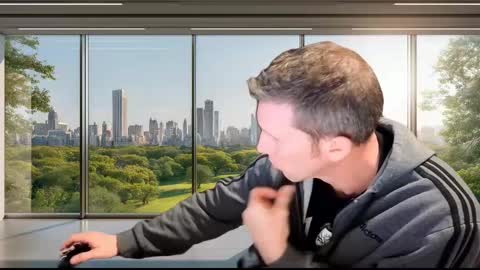 Snapshot of dizzyash chatting on 16, 2, 2026 Hansel and Gretle online show from 16, 2, 2026